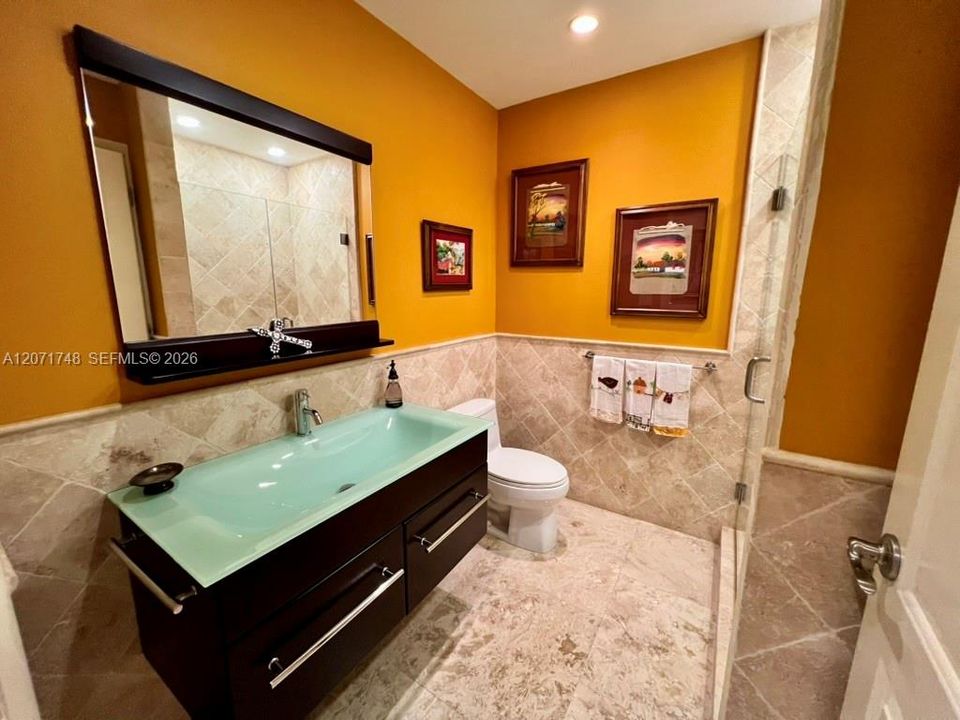 Bath 4