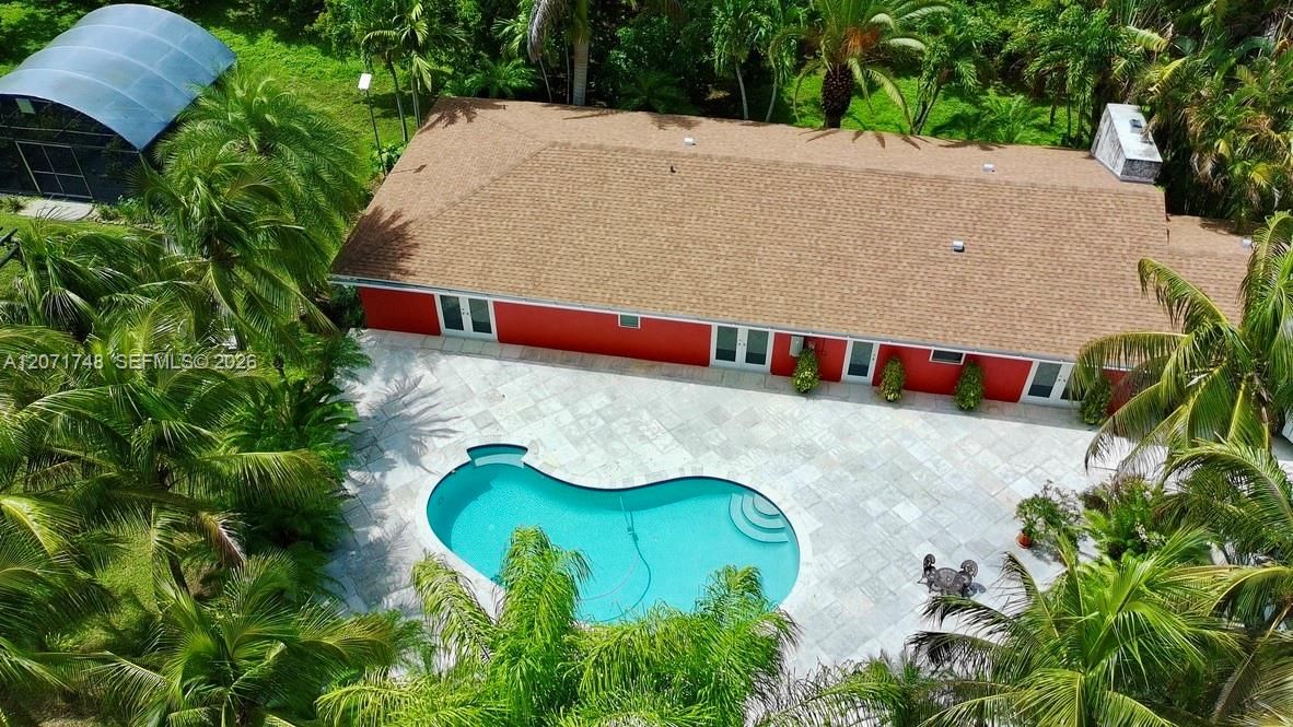 En Venta: $2,799,000 (4 camas, 5 baños, 2611 Pies cuadrados)