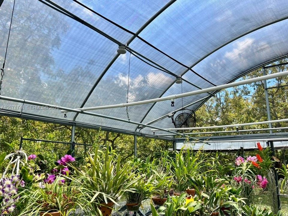 En Venta: $2,799,000 (4 camas, 5 baños, 2611 Pies cuadrados)