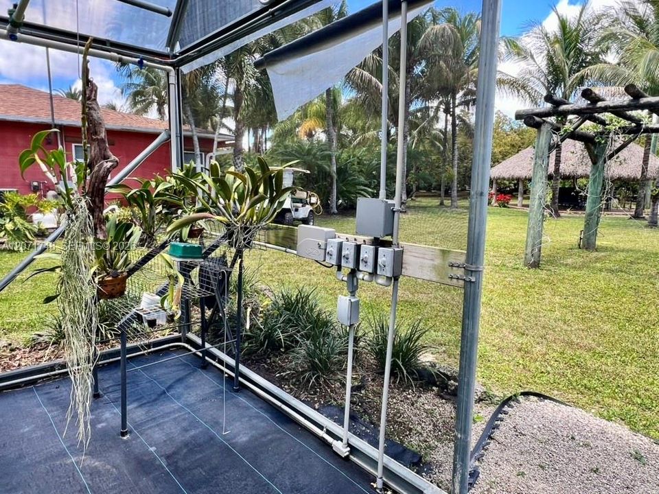 En Venta: $2,799,000 (4 camas, 5 baños, 2611 Pies cuadrados)