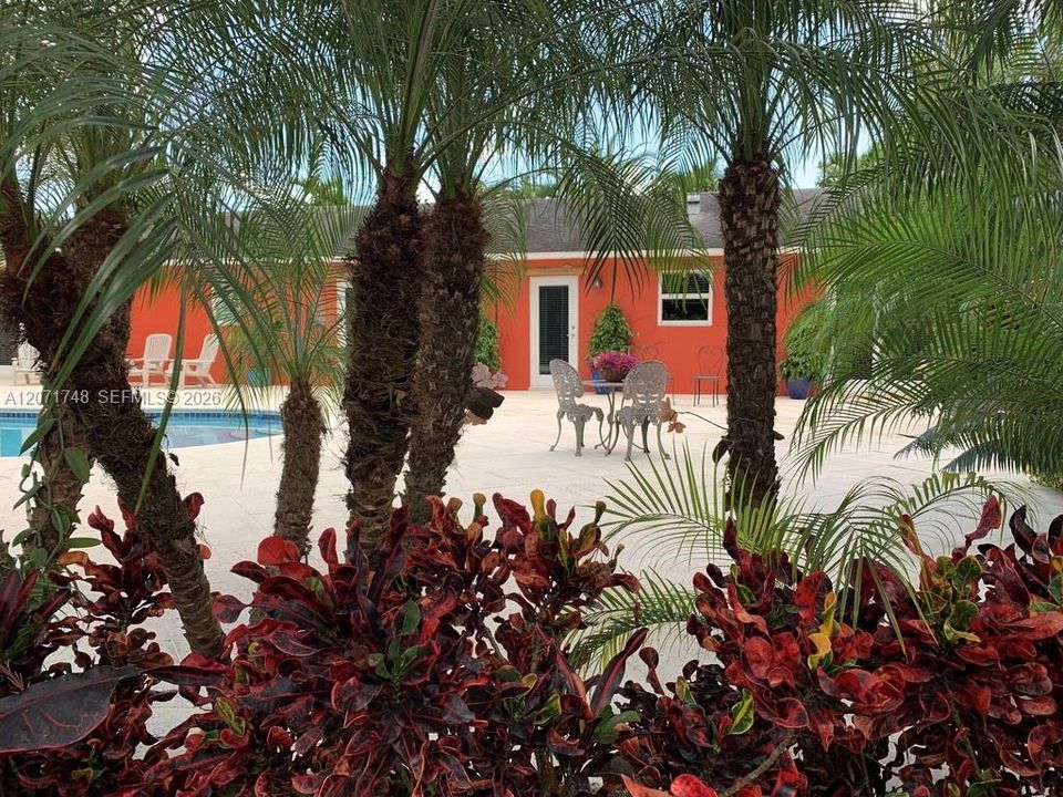 En Venta: $2,799,000 (4 camas, 5 baños, 2611 Pies cuadrados)