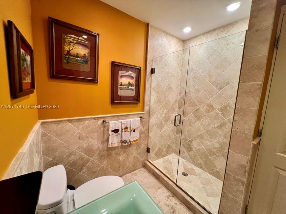 Bath 4