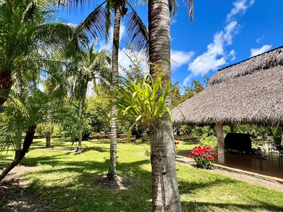 En Venta: $2,799,000 (4 camas, 5 baños, 2611 Pies cuadrados)