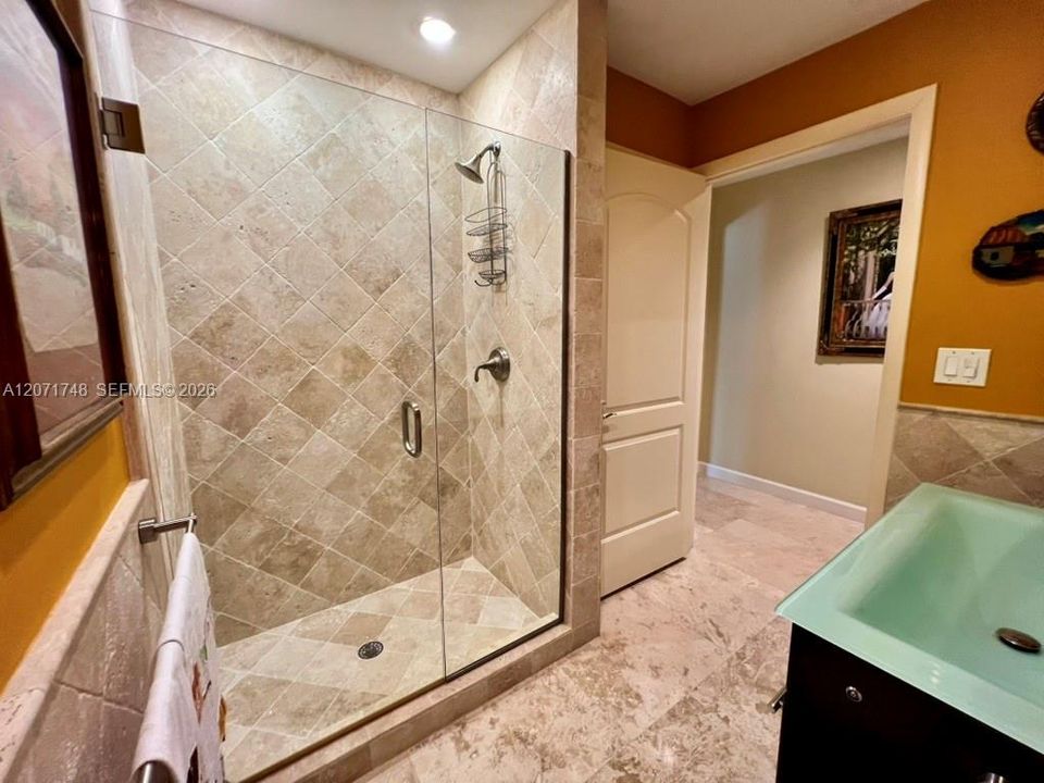 Bath 4