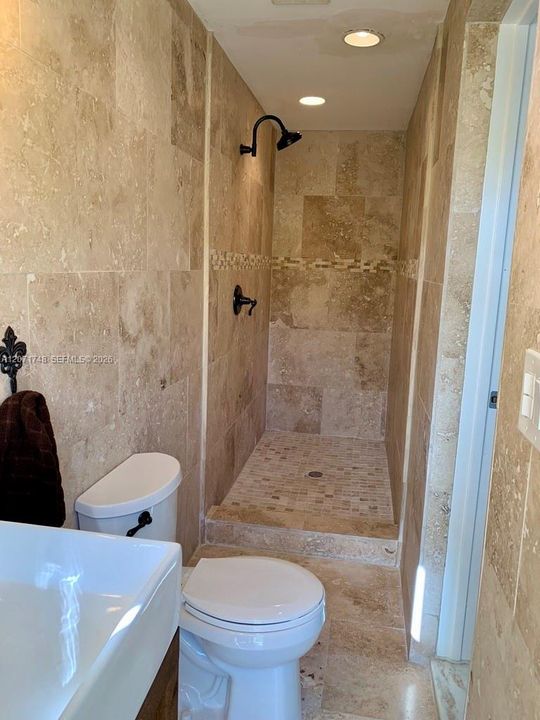 Country Kitchen Bath 6