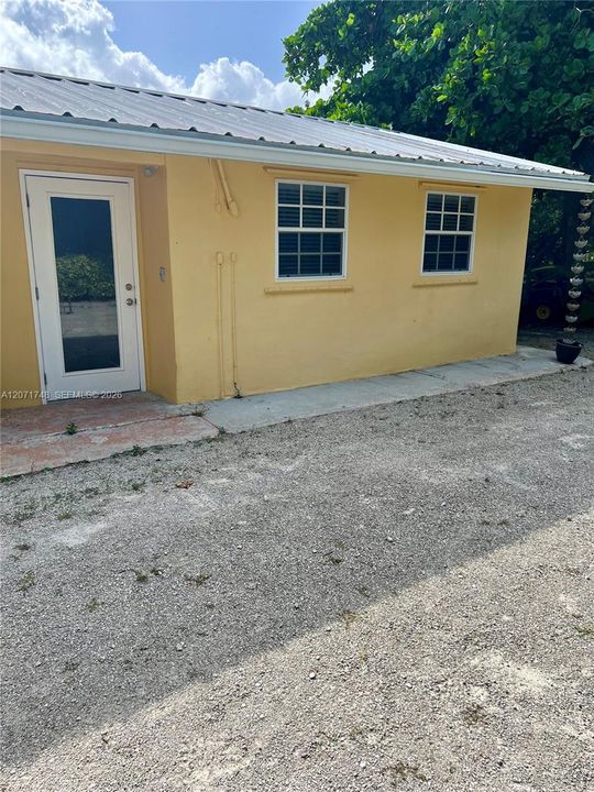 En Venta: $2,799,000 (4 camas, 5 baños, 2611 Pies cuadrados)