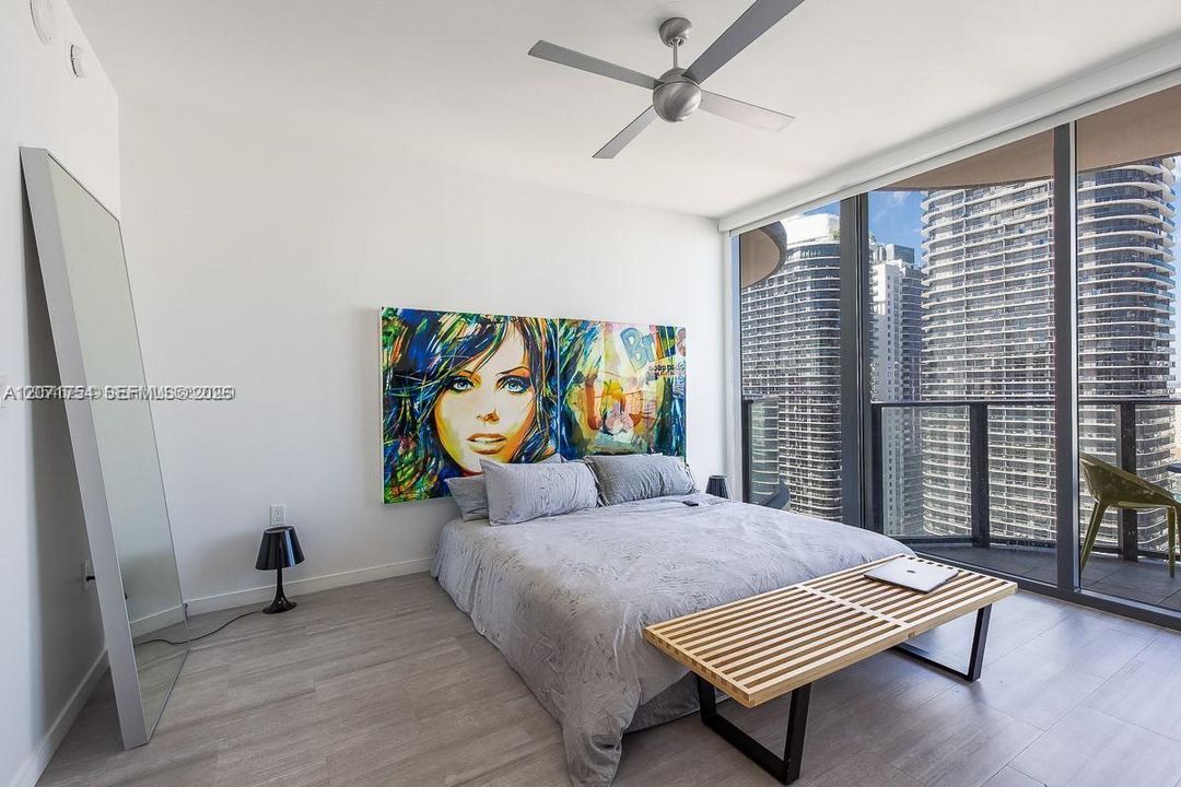 For Rent: $8,500 (2 beds, 2 baths, 1356 Square Feet)