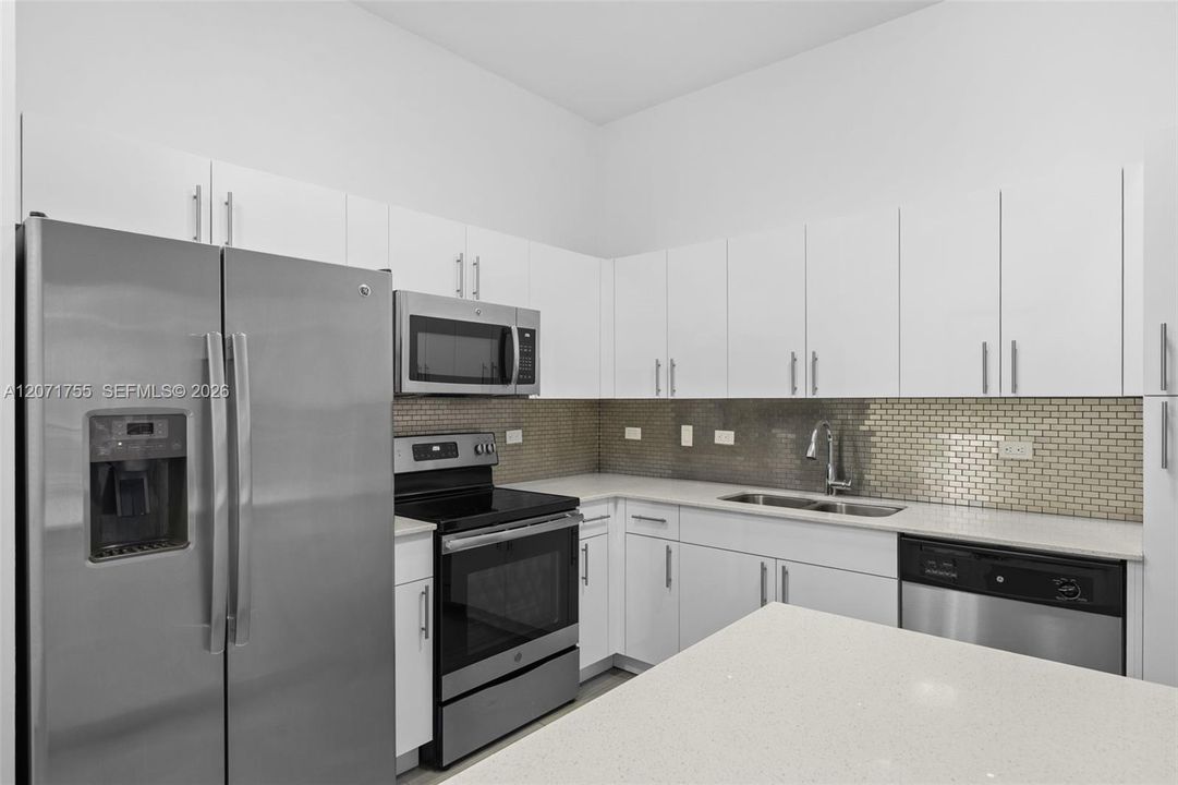 For Rent: $2,500 (1 beds, 1 baths, 0 Square Feet)