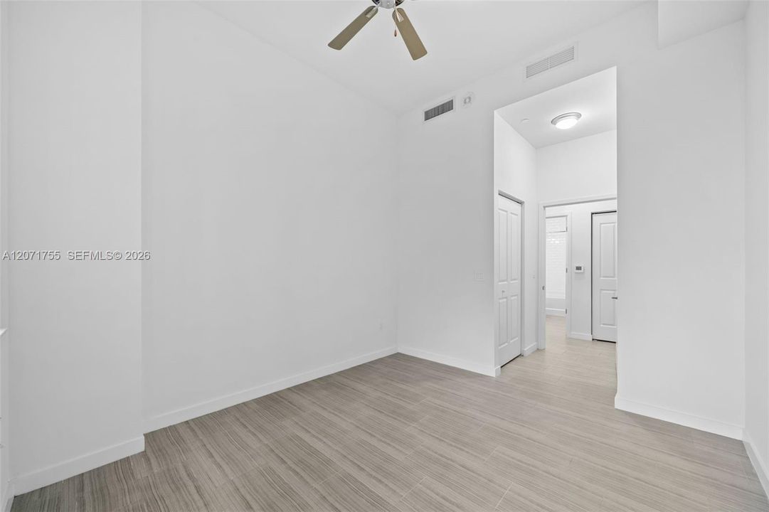 For Rent: $2,500 (1 beds, 1 baths, 0 Square Feet)