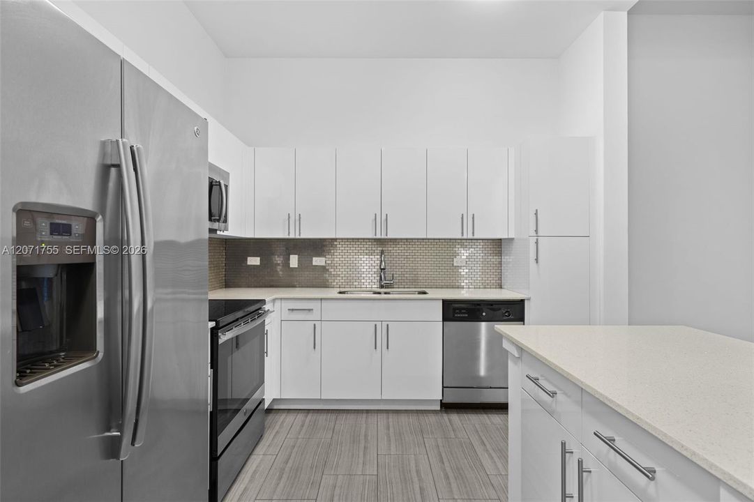 For Rent: $2,500 (1 beds, 1 baths, 0 Square Feet)