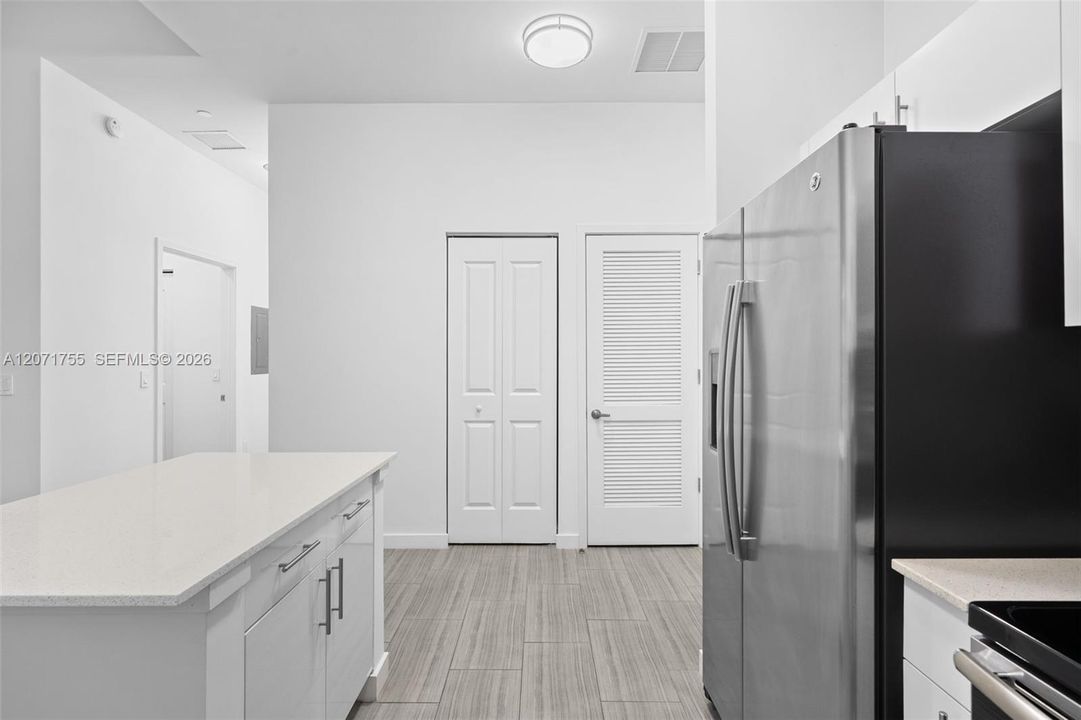 For Rent: $2,500 (1 beds, 1 baths, 0 Square Feet)