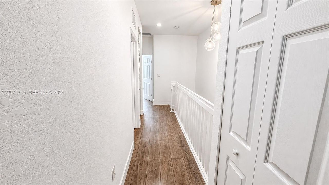 For Sale: $470,000 (3 beds, 2 baths, 1545 Square Feet)