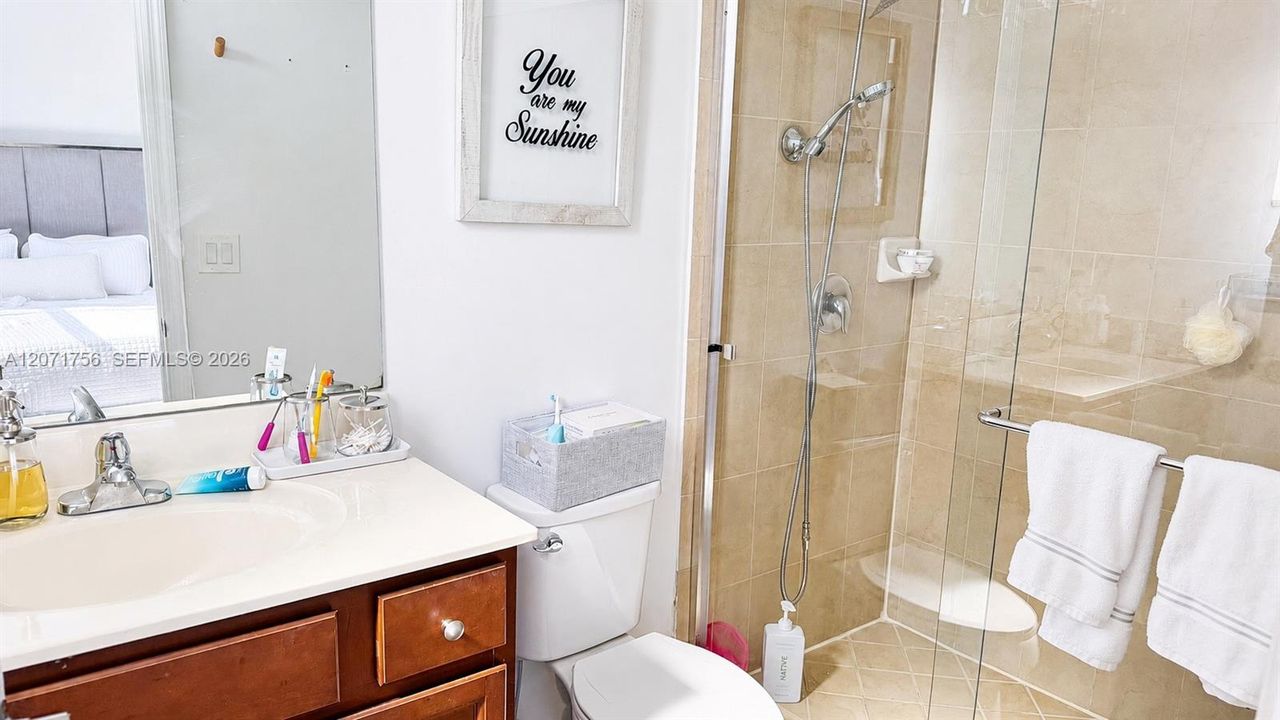 For Sale: $470,000 (3 beds, 2 baths, 1545 Square Feet)