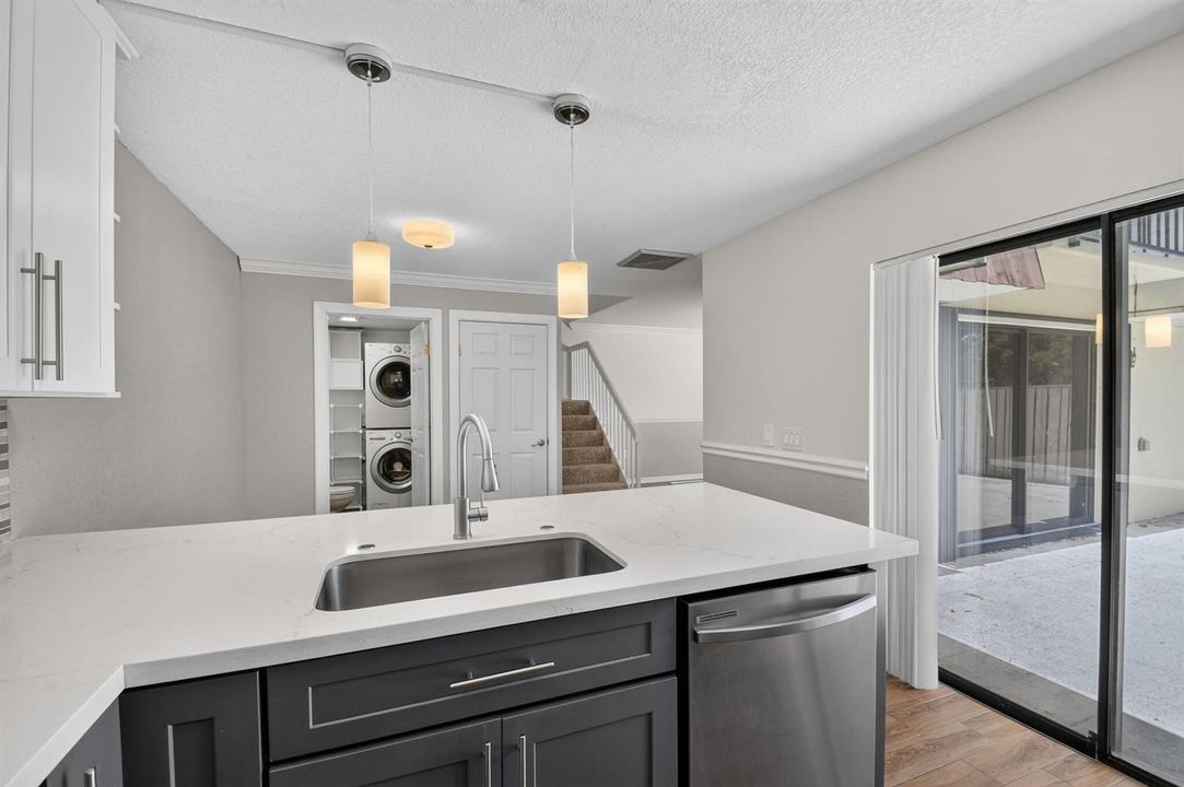 21-web-or-mls-Apartment (21)