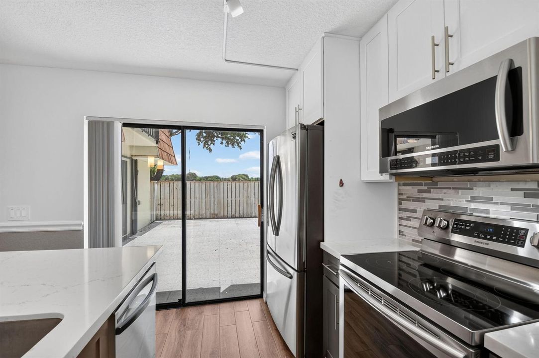 22-web-or-mls-Apartment (22)