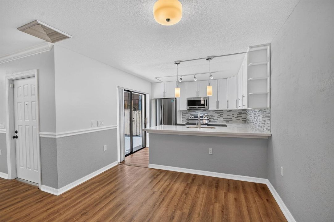 14-web-or-mls-Apartment (14)
