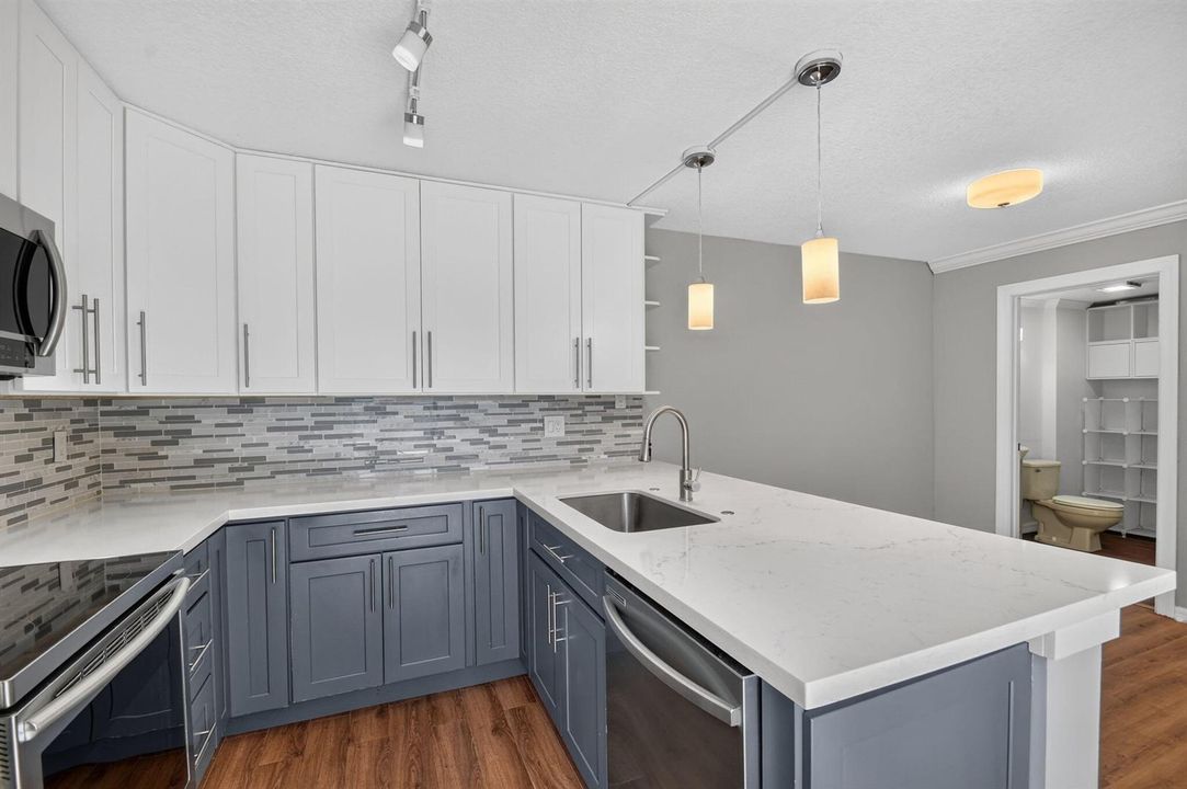 20-web-or-mls-Apartment (20)