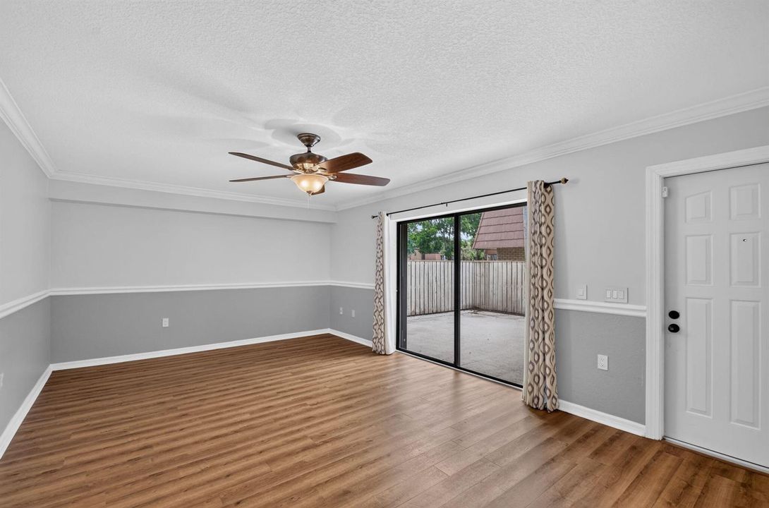 10-web-or-mls-Apartment (10)