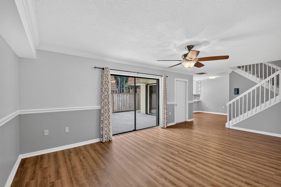 11-web-or-mls-Apartment (11)