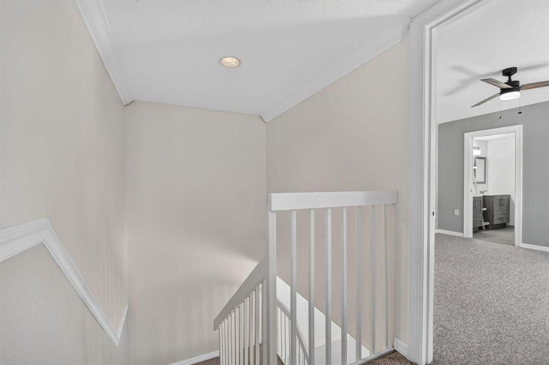 23-web-or-mls-Apartment (23)