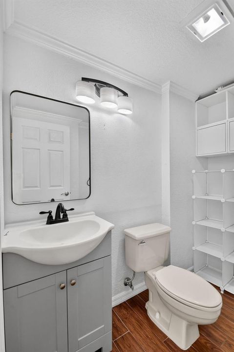 18-web-or-mls-Apartment (18)
