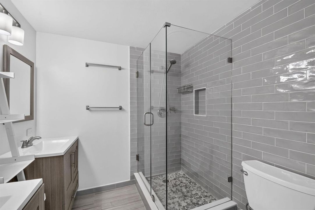 29-web-or-mls-Apartment (29)