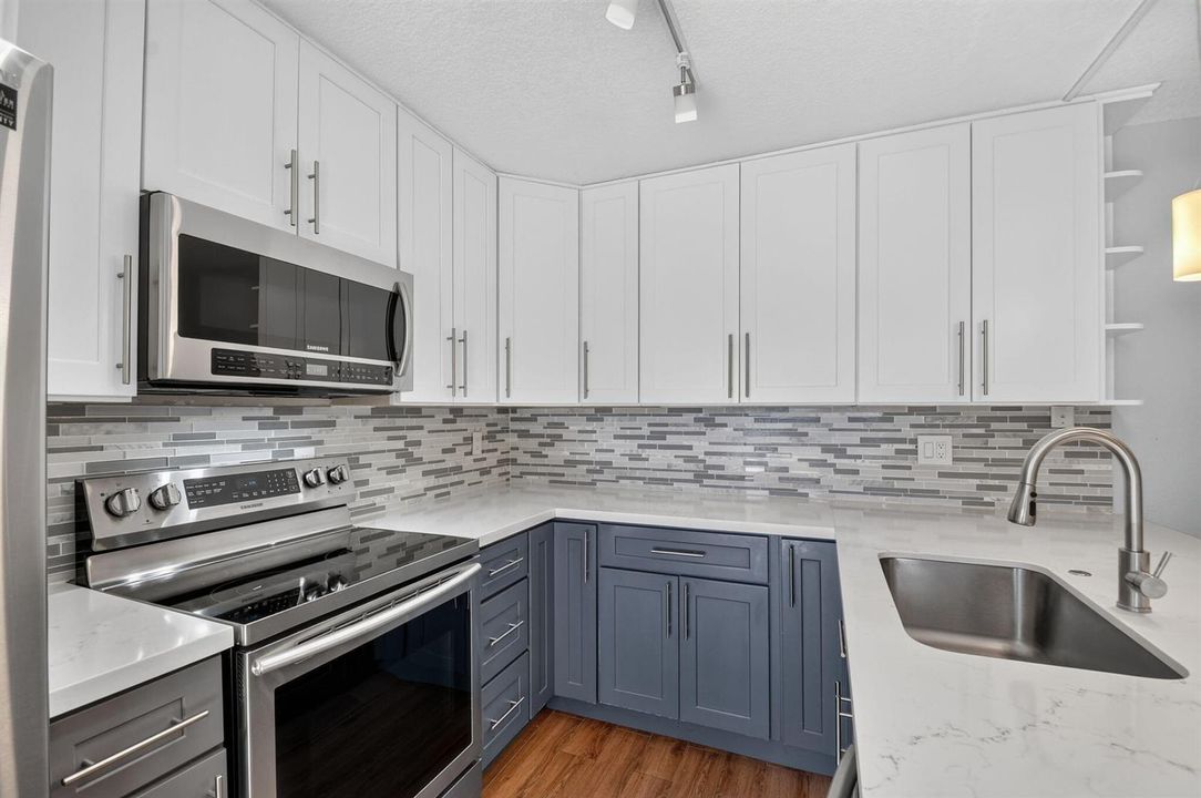 19-web-or-mls-Apartment (19)