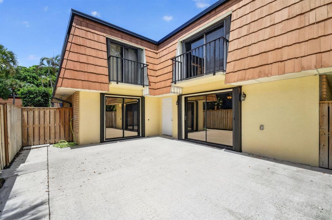 5-web-or-mls-Apartment (5)