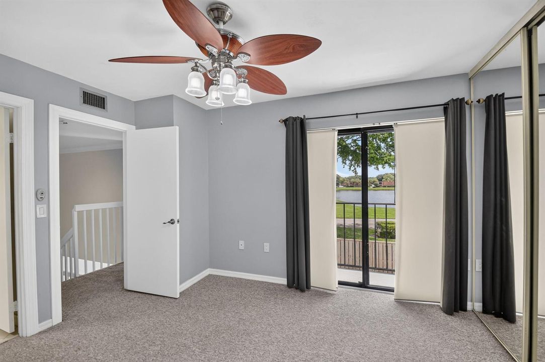 34-web-or-mls-Apartment (34)