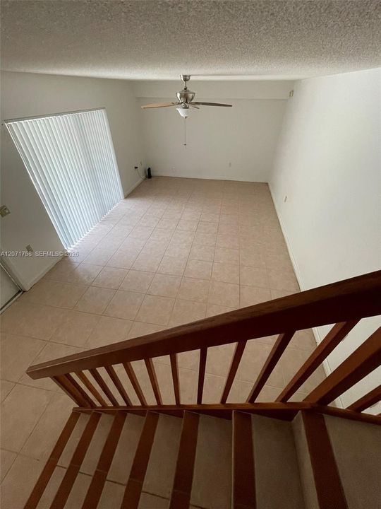 В аренду: $2,250 (2 спален, 2 ванн, 1236 Квадратных фут)