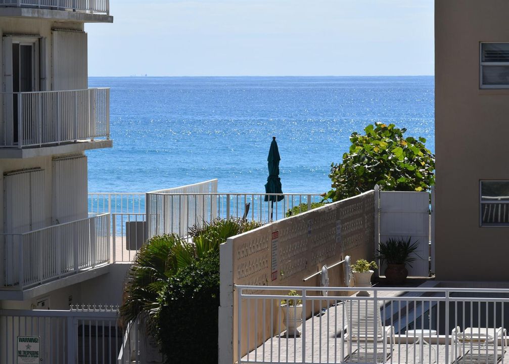 ocean view 2
