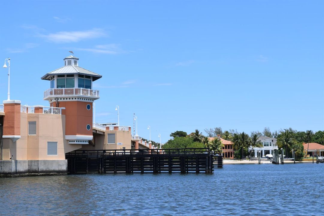 lantana bridge 2