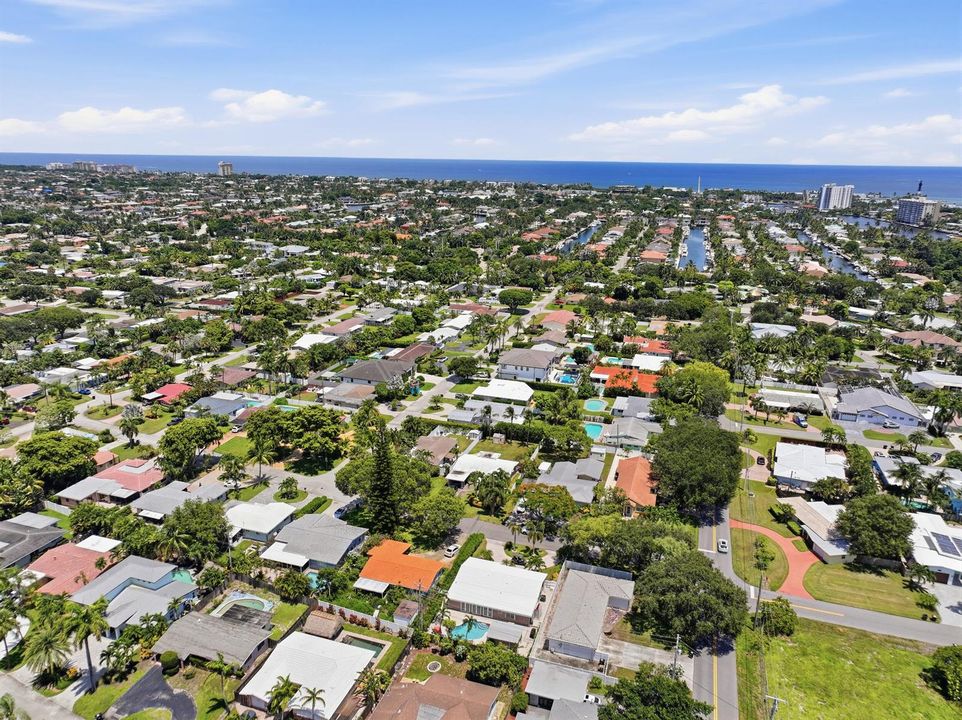 74_dji_20260813140557_0457_d
