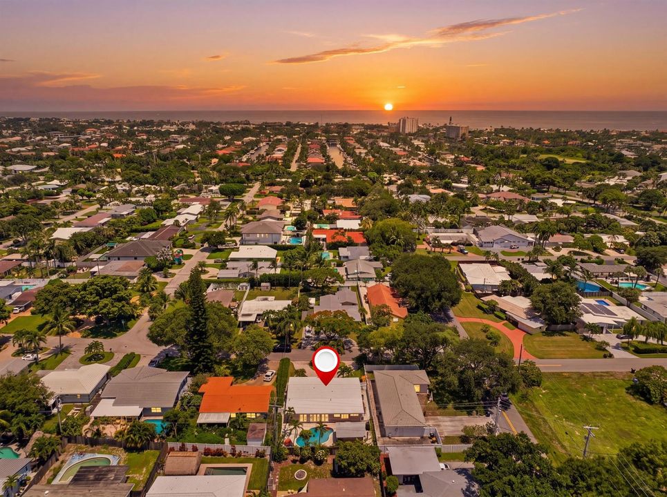 4_008_dji_20260813140551_0452_d_twilight