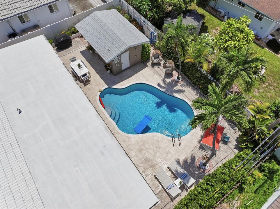 93_dji_20260813140733_0507_d