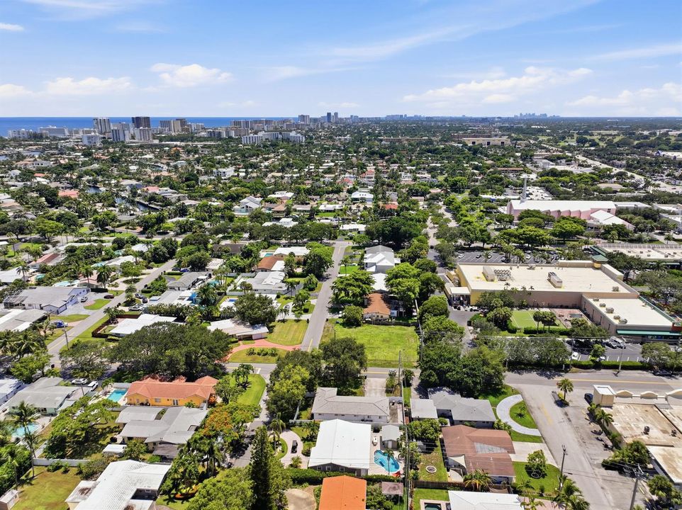 82_dji_20260813140632_0477_d