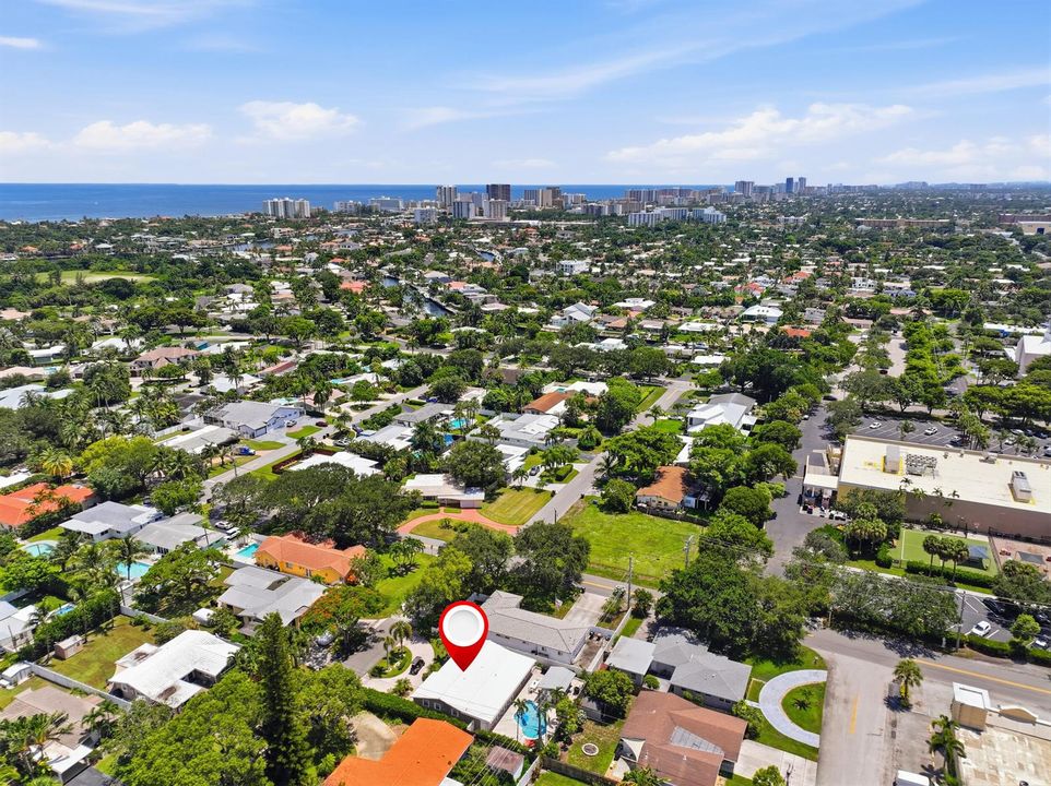 81_dji_20260813140625_0472_d_pin