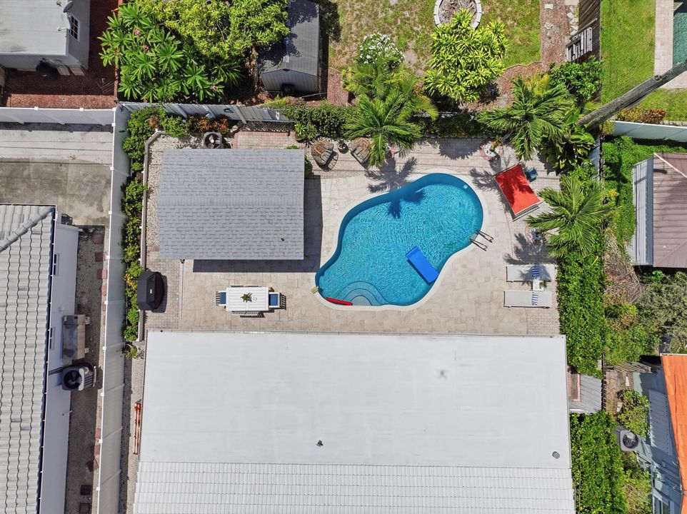 92_dji_20260813140725_0502_d