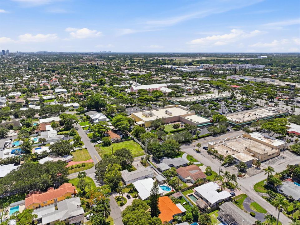 84_dji_20260813140640_0482_d