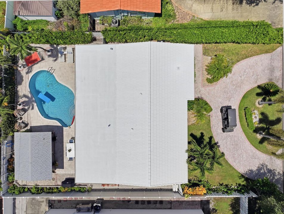 64_dji_20260813140510_0432_d