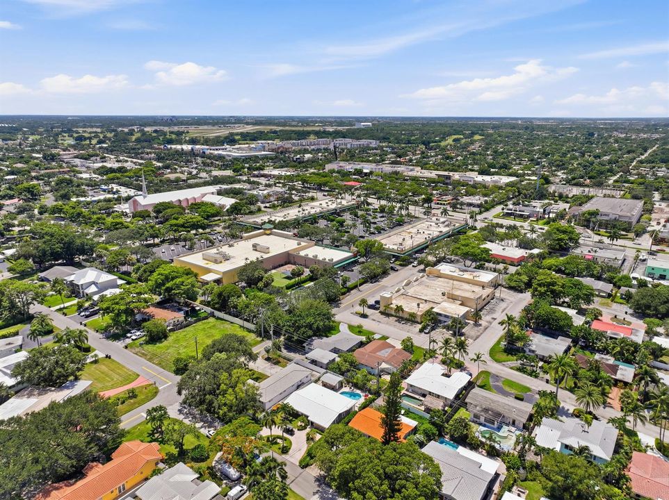 86_dji_20260813140647_0487_d