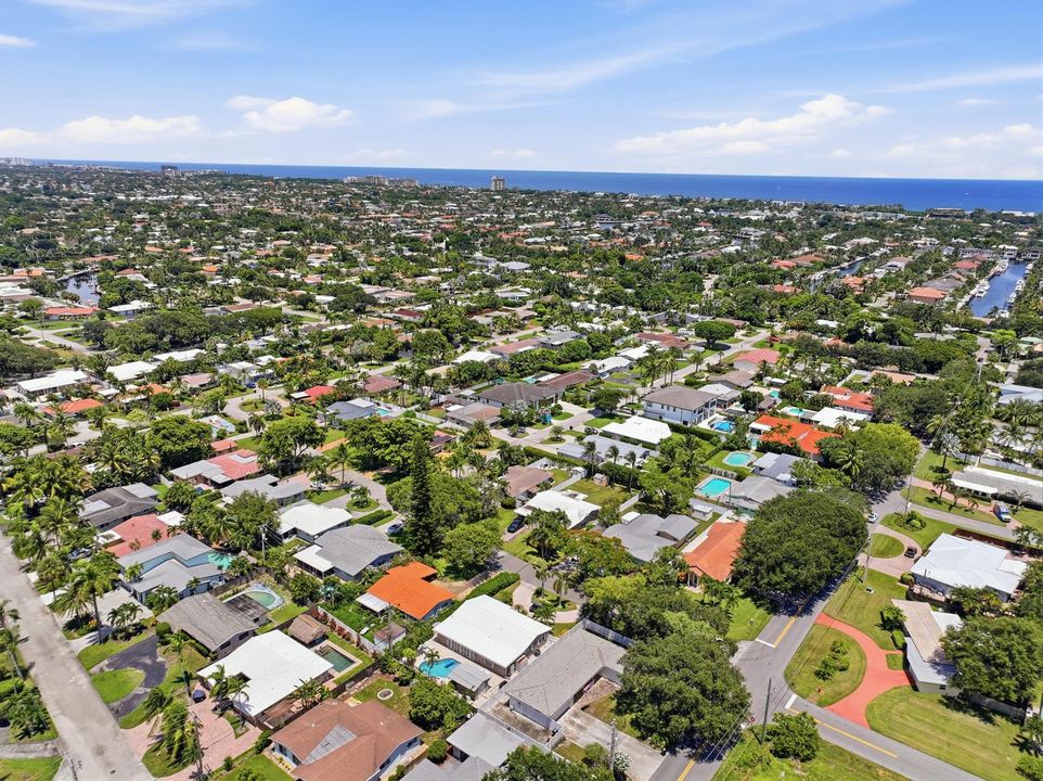 76_dji_20260813140604_0462_d
