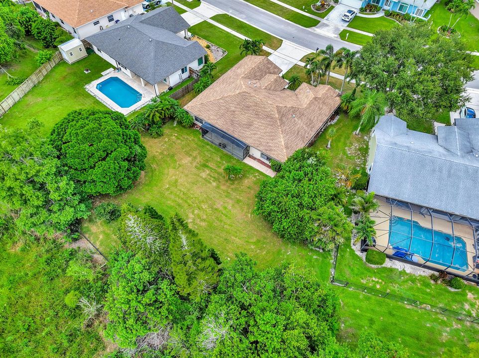 DJI_20260813130004_0886_D