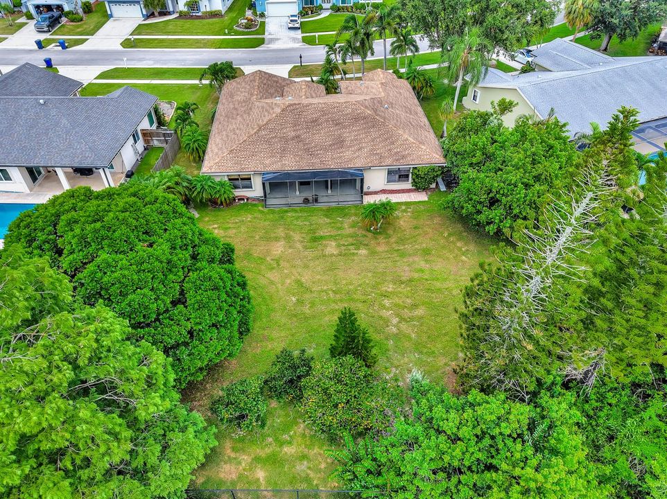 DJI_20260813125953_0881_D