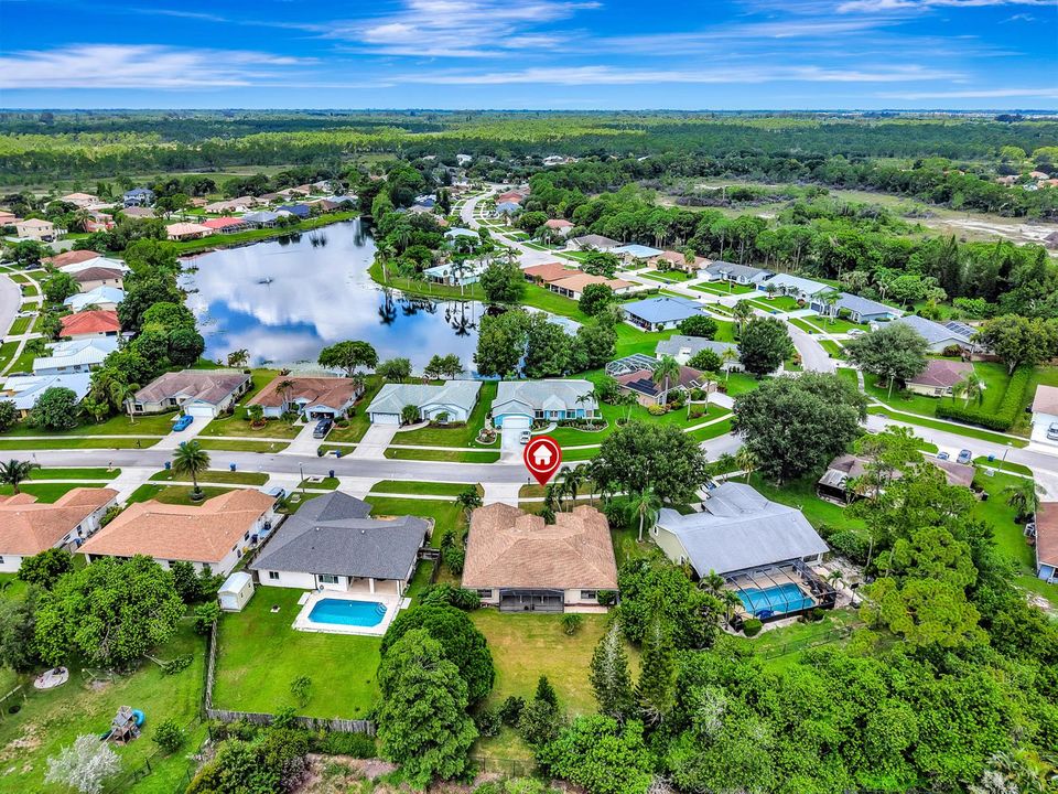 DJI_20260813130119_0911_D