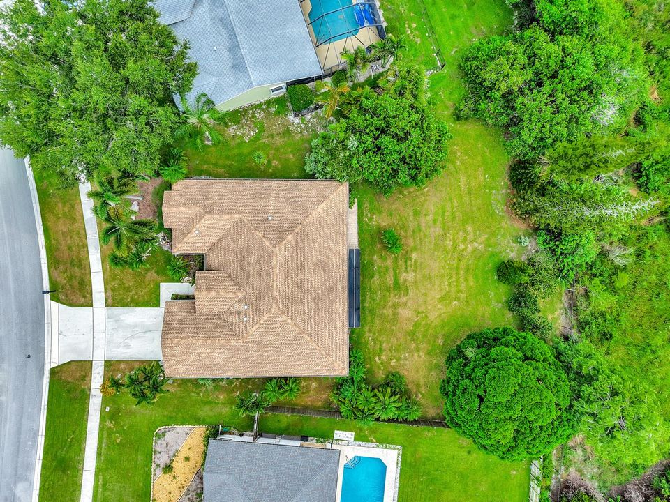 DJI_20260813130156_0921_D