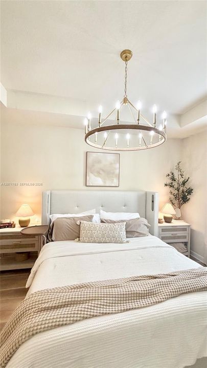 For Sale: $600,000 (4 beds, 2 baths, 1992 Square Feet)