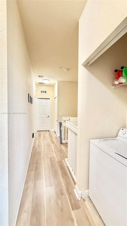 For Sale: $600,000 (4 beds, 2 baths, 1992 Square Feet)