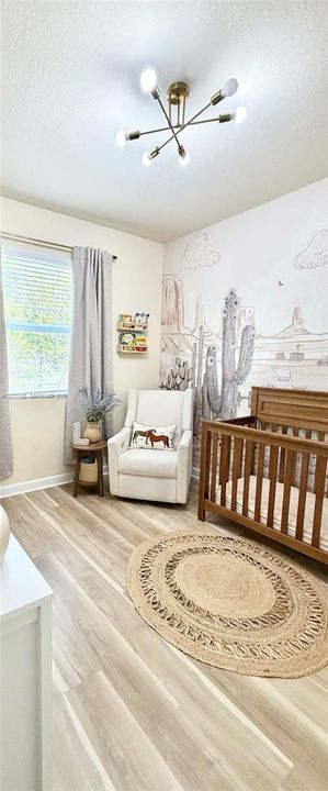 For Sale: $600,000 (4 beds, 2 baths, 1992 Square Feet)