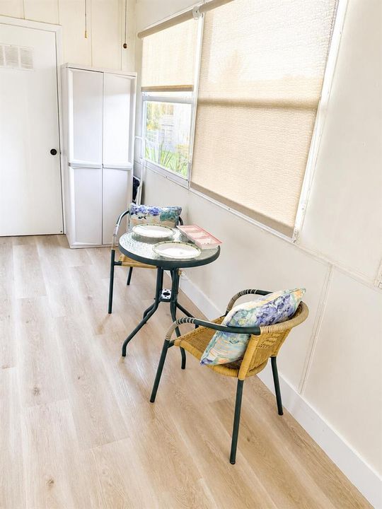 Patio photo_178